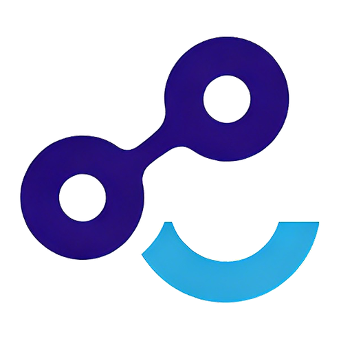 易渡